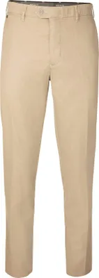 Produktbild von C.Brühl GmbH & Co KG Hosen & Shorts 1280-20-01708