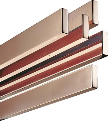 Obrázek produktu pro Rittal 3588.005, 2 kusů