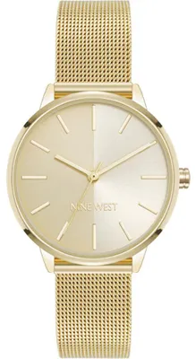 Immagine prodotto di Orologio analogico NW/3176CHGB
