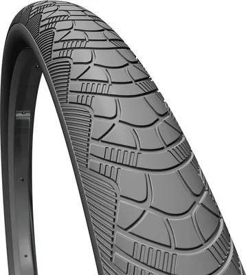 Produktbild von CST gehäuse Zeppelin28 x 2,00 (50-622) grau