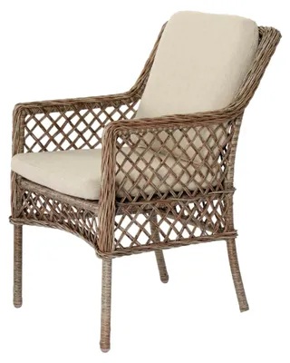 Produktbild von elGiga Gotland Sessel