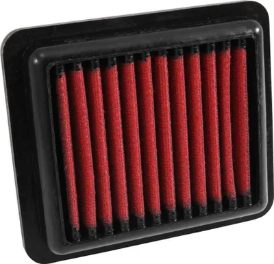 Produktbild von K&N 33-2238 Hochleistungsluftfilter Langzeitfilter Quadratisch