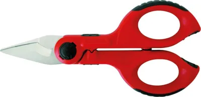 Immagine prodotto di Intercable Tools Cesoie per cavi 16020-F1 107629
