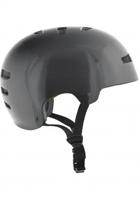 Obrázek produktu pro helma TSG - evolution injected color injected black (151)