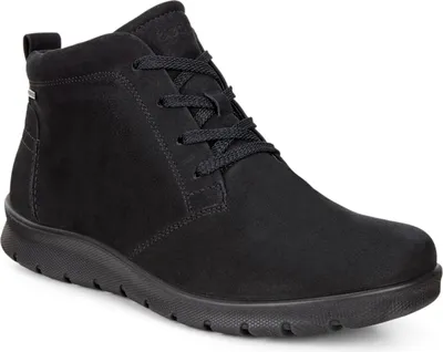 Immagine prodotto di ECCO Babett GTX Boot Donna Nero - Taglia 39
