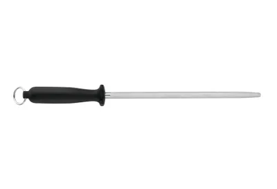 Obrázek produktu pro Ocílka na broušení 21 cm