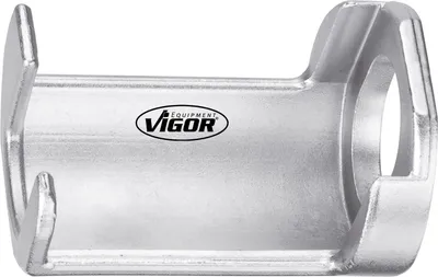 Produktbild von VIGOR Zugglocke Wischarmabzieher V4165