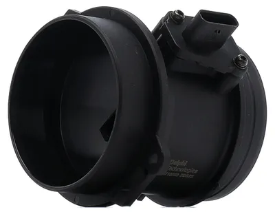 Image de débitmètre AUDI A4/A5/A6/A7/A8/Q5/Q7/Q8, VW Amarok/Touareg