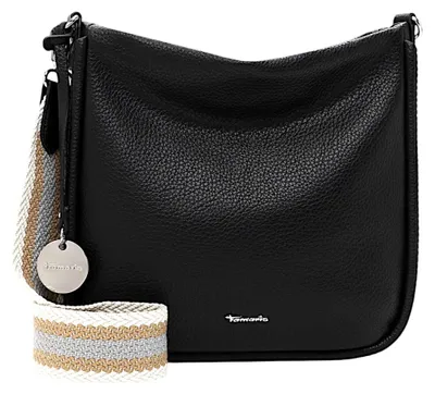 Image de Accessoire pour femme en noir