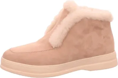 Image de Chaussures Peter Kaiser 97643845405