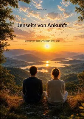 Image de Jenseits von Ankunft