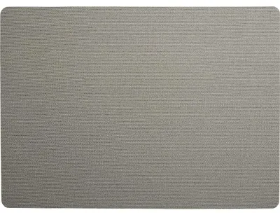Immagine prodotto di ASA Selection: Sottopiatti in sisal, design "optic", set da 4, dimensioni 46 x 33 cm