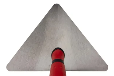 Produktbild von STUBAI Bayrische Kelle Serie 2K Tirol 180 mm