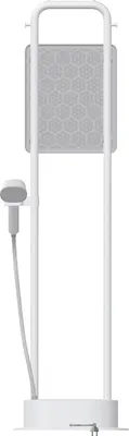 Produktbild von Xiaomi Standing Garment Steamer