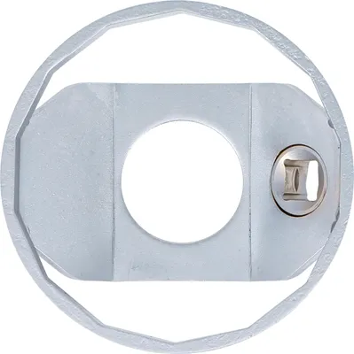 Produktbild von BGS 8859 Ölfilterschlüssel für Opel 3.0 Dti