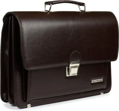 Produktbild von Beltimore Herren Aktentasche  Elegante Aktentasche