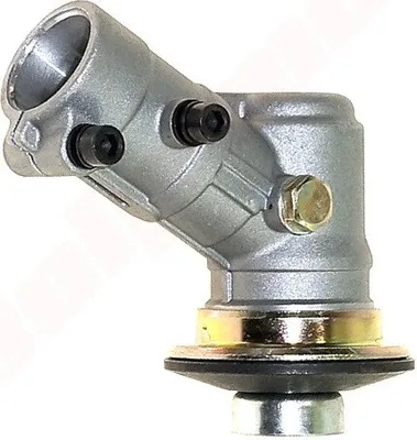 Image de Engrenage Pour Shindaiwa B 45 28Mm X11T M8X1,25Mm ( 72080-13010 )