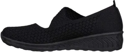 Immagine prodotto di Scarpe Skechers 100453-BBK da Donna