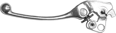 Image de Levier d'embrayage VICMA, modèle 70671, pour motos HONDA VFR (côté gauche)