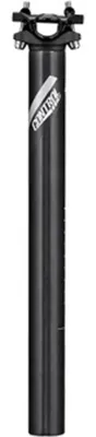 Immagine prodotto di Controltech Exl 0 Mm Reggisella offset argento 400 mm / 27,2 mm argento 400 mm
