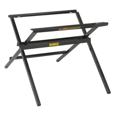 Obrázok produktu pre Dewalt DWE74912-XJ - Pätky pre DWE7491 a DWE7492