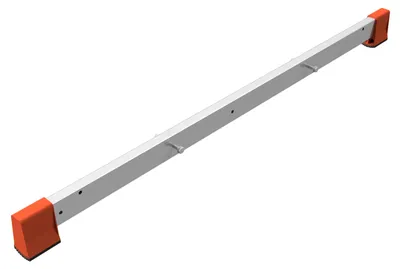 Produktbild von ALTEC Traverse | AluCombine