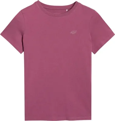 Obrázok produktu pre 4F Trička K2155, Veľkosť: 160