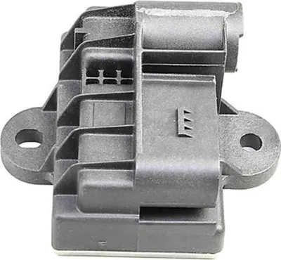 Image de Appareil dedu temps de préchauffage METZGER pour MERCEDES A-KLASSE (W176)