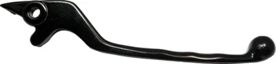 Immagine prodotto di Leva freno JMP nera BA17B-TK0005GB