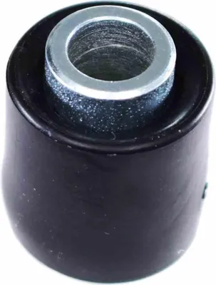 Image de Silentbloc arrière Jawa 50