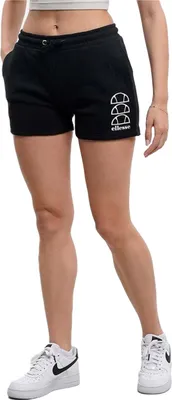 Produktbild von Shorts Ellesse S4R17706-011 für Kinder