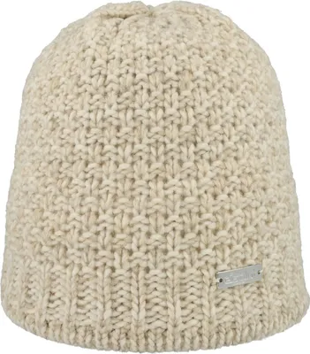 Immagine prodotto di Eisglut Mareike cappello a maglia da donna beige