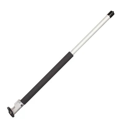 Produktbild von Scheppach Verlängerung für Kettensägenaufsatz / Hochentaster - Stablänge 800 mm