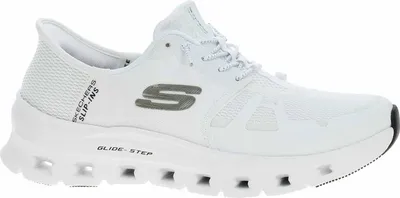 Produktbild von Glide Step Pro