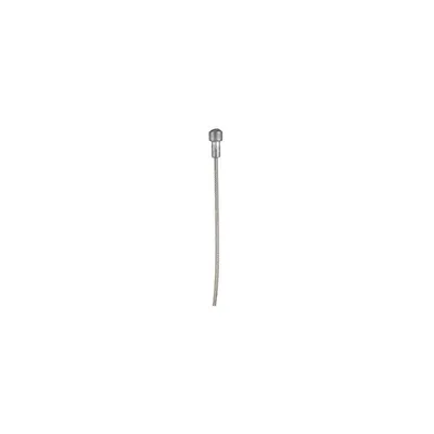 Image de BBB BCB-22C câble de frein 2000 mm