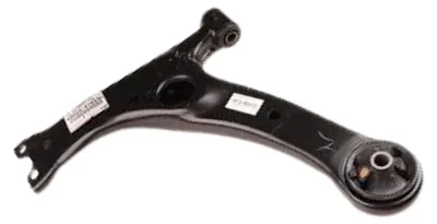 Image de TOYOTA Prius Bras de suspension de roue avant gauche 48069-47040 OE