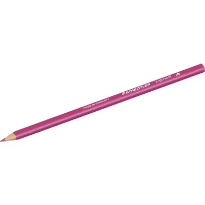 Produktbild von Staedtler 157-61