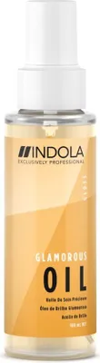 Produktbild von Indola Öl Innova #2 Care Glamorous Oil