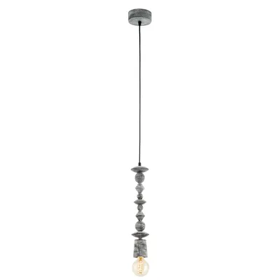 Produktbild von EGLO AVOLTRI, Mehrfarbig, AC, 220 - 240 V, 50 - 60 Hz, 220 - 240 V