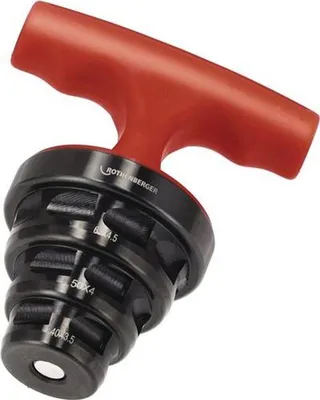 Produktbild von ROTHENBERGER ROCALIBER L Kalibrierwerkzeug - 1000004583