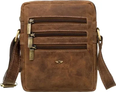 Image de Sacs Peterson PTN250NSH