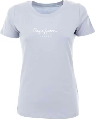 Immagine prodotto di Pepe Jeans T-shirt PL505202-516 in Multicolored color size small
