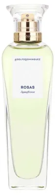 Image de ADOLFO DOMINGUEZ | AGUA FRESCA | Eau de Toilette