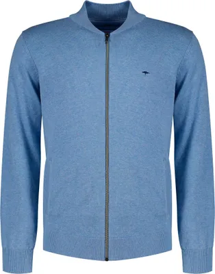 Produktbild von Fynch-Hatton Strickjacke für Damen