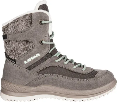 Obrázok produktu pre Wanderschuh Lowa 641553/9551, 641553/9551, 641553/9551, 641553/9551, 641553/9551