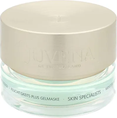 Produktbild von Feuchtigkeitsspendende Maske Juvena Skin Specialists (75 ml)