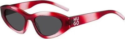 Immagine prodotto di Occhiali Hugo Boss hg1282sc48