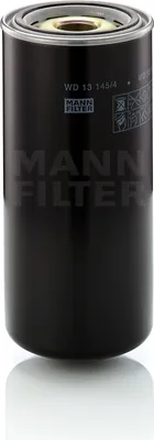 Zdjęcie produktu dla Filtr Oleju
