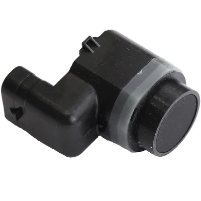 Immagine prodotto di PDC sensore di parcheggio aiuto al parcheggio 420919275 per Audi A1 A3 8P A4 B8 A5 A6 4G