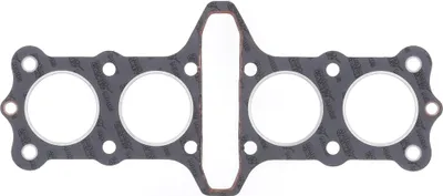 Image de Joint de culasse Athena, modèle d'origine, pour Kawasaki Z 900, année 1973